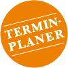 Terminplaner